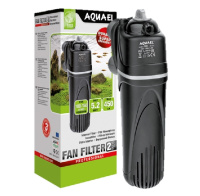 Aquael Внутренний фильтр Fan-2 plus 450л/ч для аквариумов 100-150л